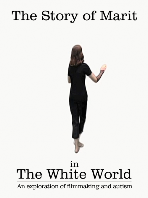 The Story of Marit in The White World